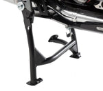 SW-Motech R1200RS WC (16-on)|R WC (15-on) Centerstand
