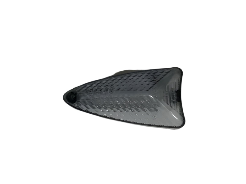 BMWC400GTミラー 並行輸入品】BMW バイク リア カスタム c400gt c400x 1組 アクセサリー