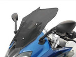 BMW R1200RS WC (16-on) Tinted Windshield