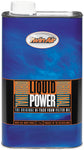 Twin Air Liquid Power Air Filter Oil 1L