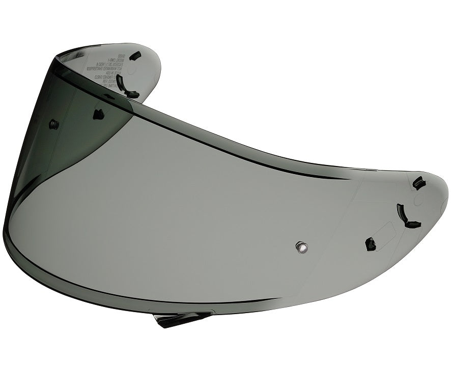 【SHOEI】CJ-2PINLOCK＋EVOlens付 SHOEI CJ-2 Pinlock® Ready Face Shield – SHOEI® Helmets North