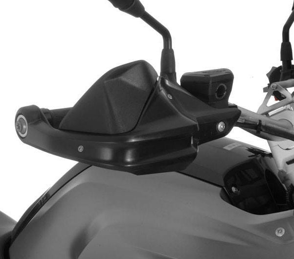 Touratech R1250GS|R12GS WC|1250GS ADV|ADV WC|F850GS|F750GS|F800GS