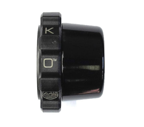 Kaoko S1000RR|F800R (15-) Throttle Lock