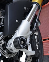 R&G Racing S1000XR|F800R (15-) Fork Protectors