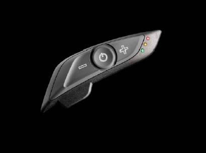 bmw motorcycle helmets with bluetooth Motorcycles Fit-for-All Communication System GDM DEMON Motorcycle Helmet + GDM HyperSonic Bluetooth Headset Bundle Is DOT FMVSS GDM DEMON HYPERSONIC Bluetooth Motorcycle