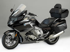 Bmw k1600gt hot sale aftermarket parts