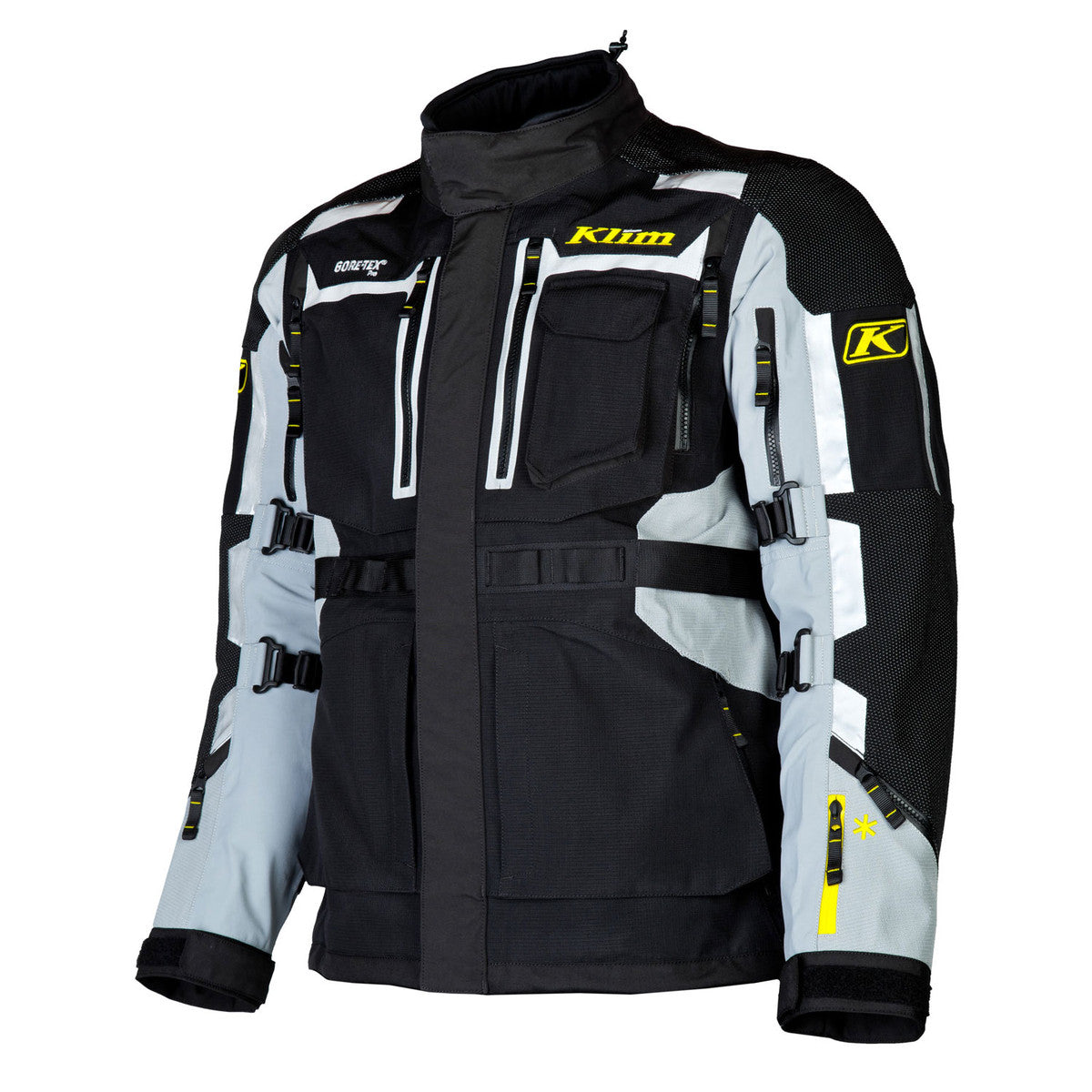 zelt gegen sturm sichern TOOLPORT Sturmsicherung Lagerzelt Partyzelt 20 m mit Betonankern OFFSET:0° Bulls Carbon MTB gebraucht Category:Fahrräder_28