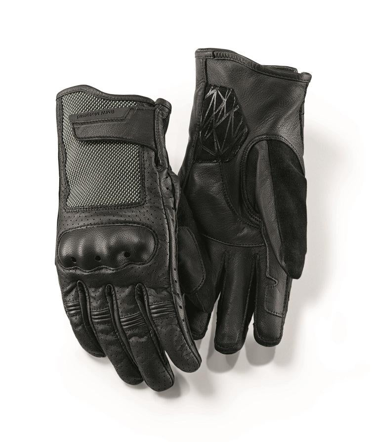 BMW Motorcycles Gloves  Sierra BMW Motorcycle