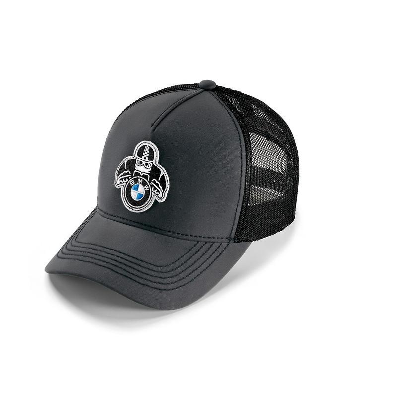 BMW Motorcycles Gift Ideas – Sierra BMW Motorcycle