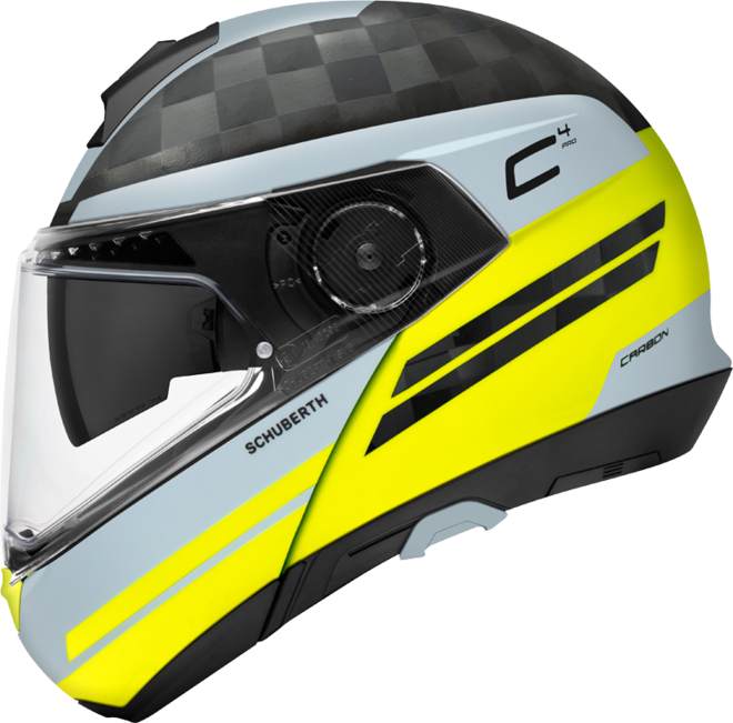 Helmets & Helmet Care – Sierra BMW Motorcycle