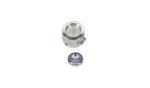 Hornig Key Holder w/Roundel