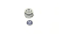 Hornig Key Holder w/Roundel