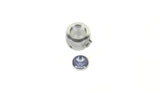 Hornig Key Holder w/Roundel