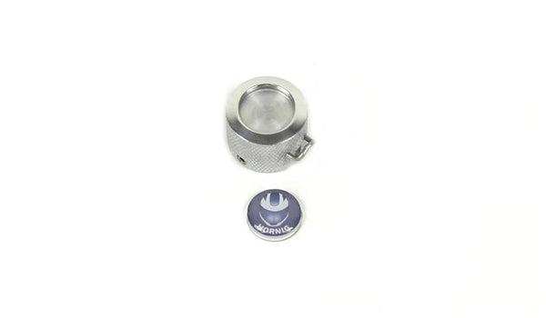 Hornig Key Holder w/Roundel