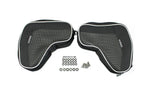 Hornig R1300GSA Tank Side Bag Set
