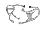Touratech R1300GS Crash Bars