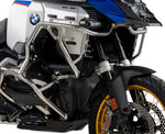 Touratech R1300GSA Upper Crash Bars for BMW Crash Bars