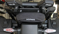 Hornig R1300GS Under-rack Bag