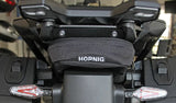 Hornig R1300GS Under-rack Bag