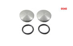 Hornig R1300 Frame Plug Set