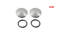 Hornig R1300 Frame Plug Set