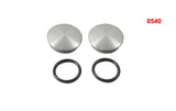 Hornig R1300 Frame Plug Set