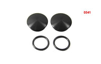 Hornig R1300 Frame Plug Set
