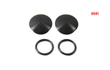 Hornig R1300 Frame Plug Set