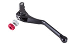 Gilles BMW S1000RR (20-) Factor X Clutch Lever