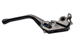 Gilles BMW S1000RR (20-) Factor X Brake Lever