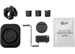 SP Connect SPC+ Universal Adhesive Kit