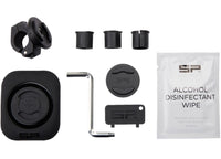 SP Connect SPC+ Universal Adhesive Kit