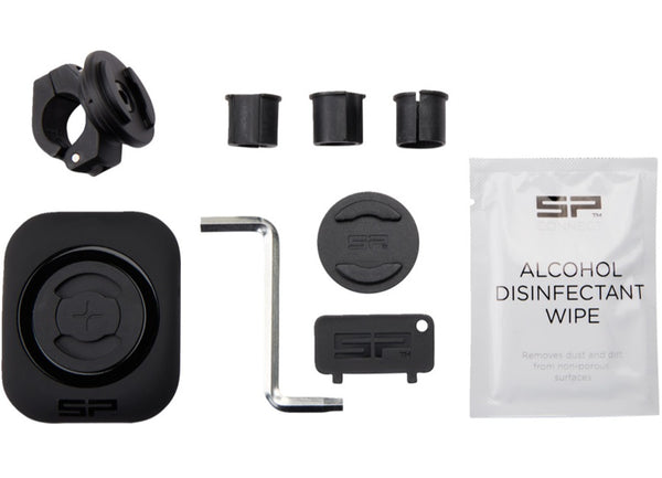 SP Connect SPC+ Universal Adhesive Kit