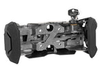 Touratech Zumo XT2 Locking Mount