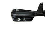Hornig R1300RT Sidestand Foot Enlargement Plate