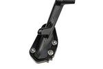 Hornig R1300RS|R Sidestand Foot Enlargement Plate