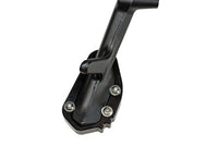 Hornig R1300RS|R Sidestand Foot Enlargement Plate