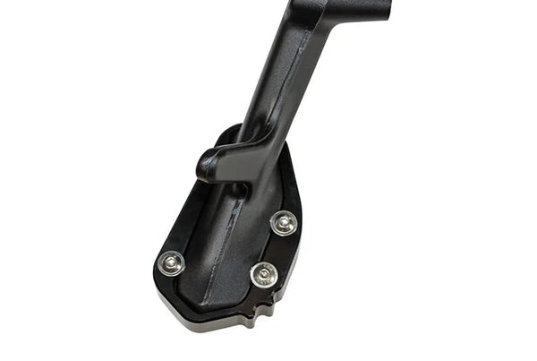 Hornig R1300RS|R Sidestand Foot Enlargement Plate