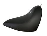 BMW Classic Seat Rider + Passenger (2020-2025) - Display
