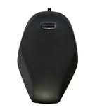 BMW Classic Seat Rider + Passenger (2020-2025) - Display