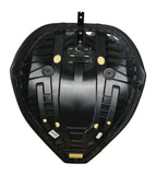 BMW Classic Seat Rider + Passenger (2020-2025) - Display