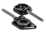 Gilles BMW S1000 Series AXB Chain Adjuster Set