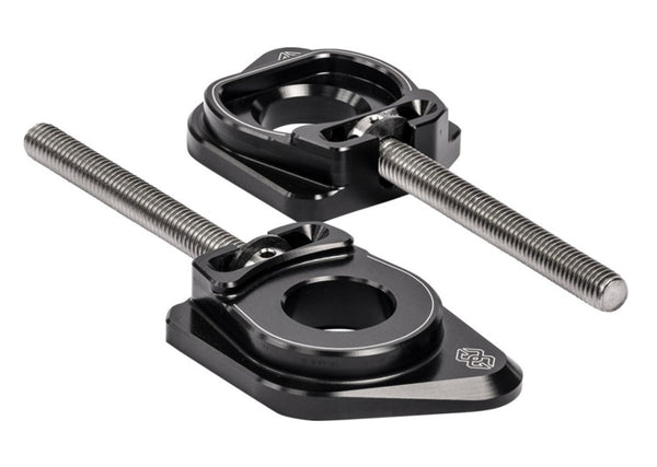 Chain Guide S1000 Gilles BMW S1000 Series AXB Chain Adjuster Set – Sierra BMW Motorcycle