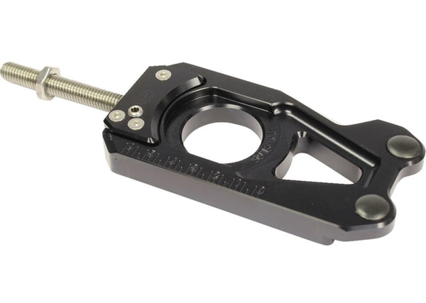 Chain Guide S1000 Gilles BMW S1000 Series TCA Chain Adjuster Set – Sierra BMW Motorcycle