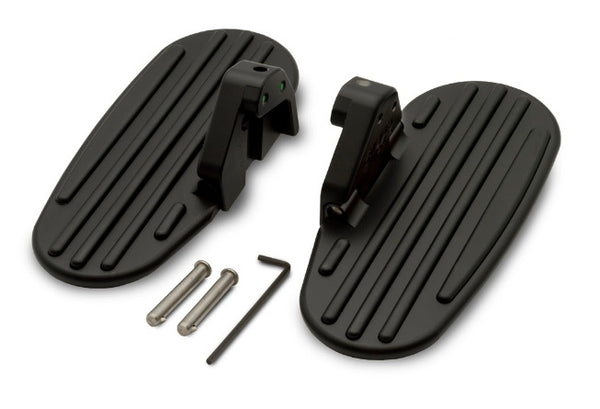 Ilium Works R1300RT Sportboards