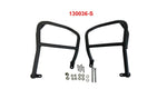 Hornig R1300GS/A/R Crash Bars