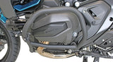 Hornig R1300GS/A/R Crash Bars