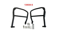 Hornig R1300GS/A/R Crash Bars