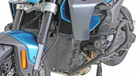 Hornig R1300GS/A/R Crash Bars