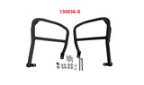 Hornig R1300GS/A/R Crash Bars